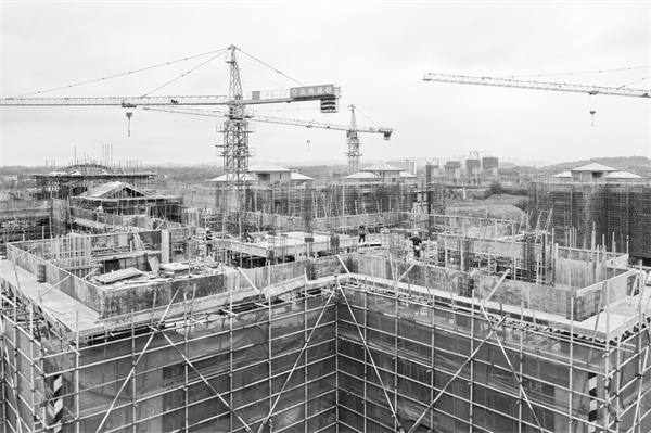 3-2 4 图片新闻.jpg