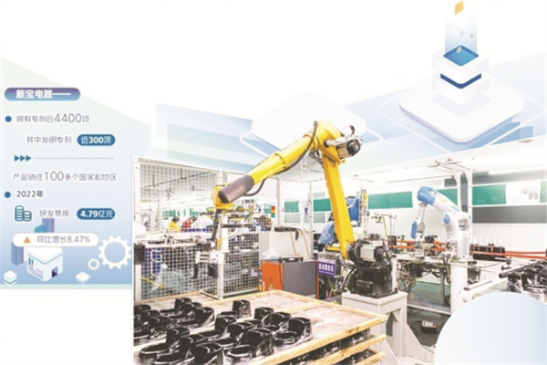 4-1 图配文1广东新宝电器股.jpg