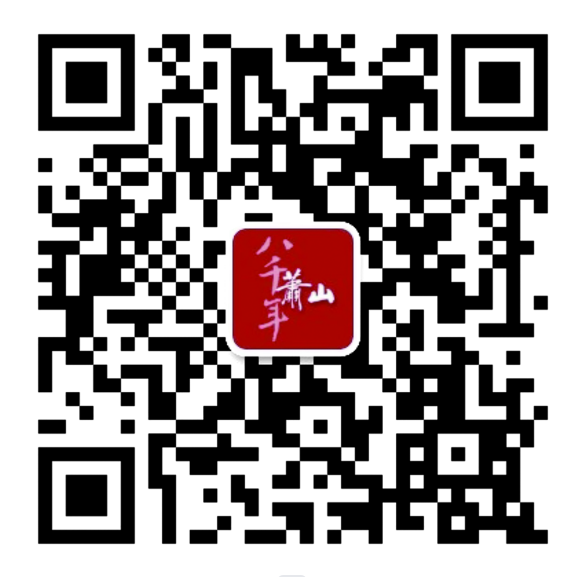 QQ图片20230619191816.png