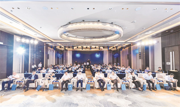 4-3 3 工业互联网.jpg