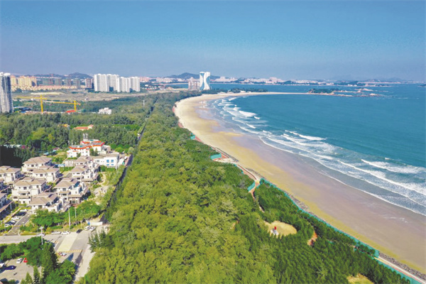 4-2 2 福建东山.jpg