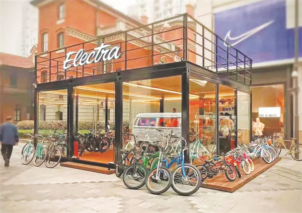 1-3 图配文2自行车生活品牌RE.jpg