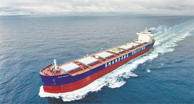 1-1 1 扬州中远海运重工交付的.jpg