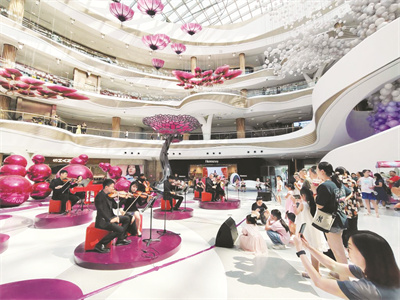 4-2 2 6月22日，海口国际.jpg