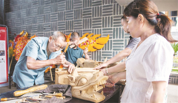 4-2 2，6月22日，在湖南省.jpg