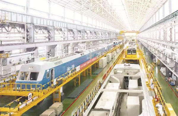 8-2 中车株机公司创立于1936年.jpg