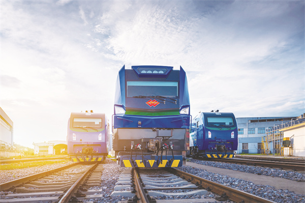 8-4 2020年7月29日，全球最大功.jpg