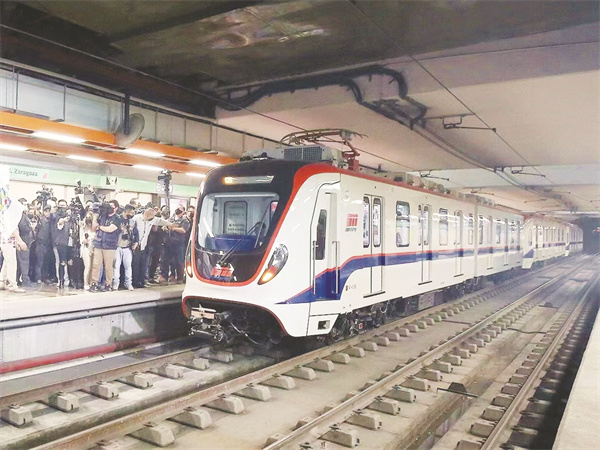 8-5 2021年2月27日，墨西哥.jpg