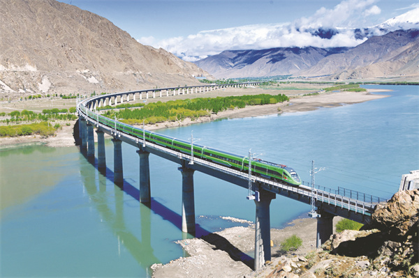 8-6 2021年6月25日，“复.jpg