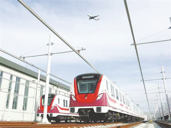 8-7 2023年1月22日，中车株机.jpg