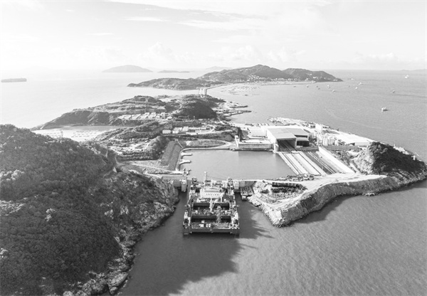 2-3 2，深中通道海底隧道6月11.jpg