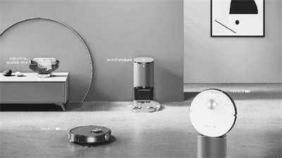 3-1 图配文1科沃斯.jpg