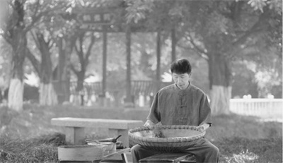 3-2 图配文3“大国工匠”.jpg