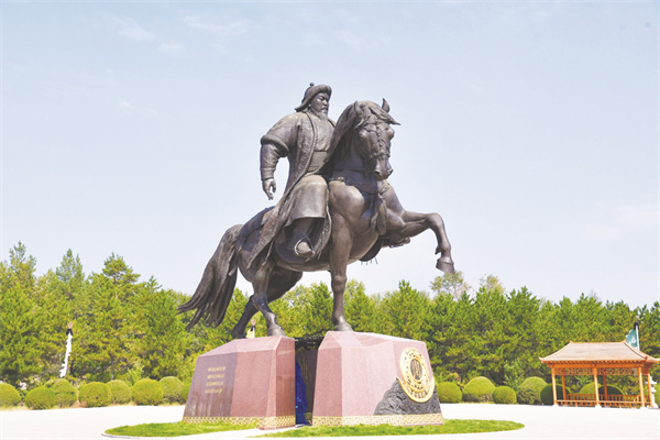 1688141796584181.jpg 4-2 3、1.jpg