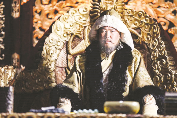 1688141831248701.jpg 4-3 3、2.jpg