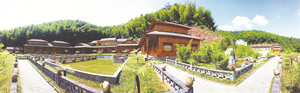 1688196346159702.jpg 4-1 1、.jpg