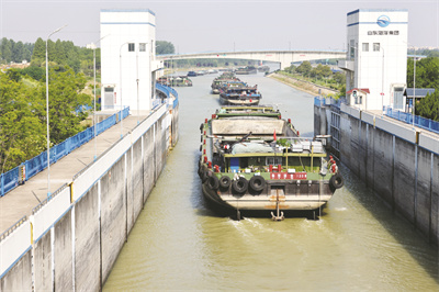 4-8 4 图片新闻.jpg