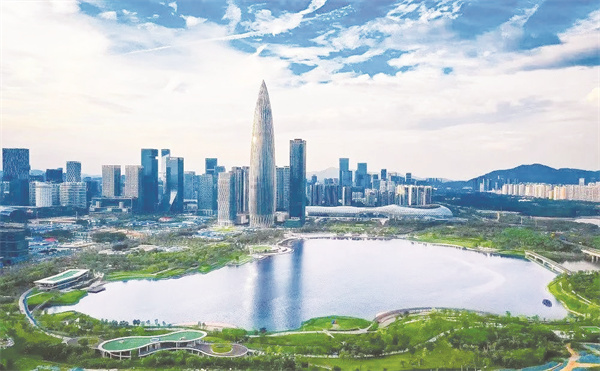 1-1 1 相约南山.jpg