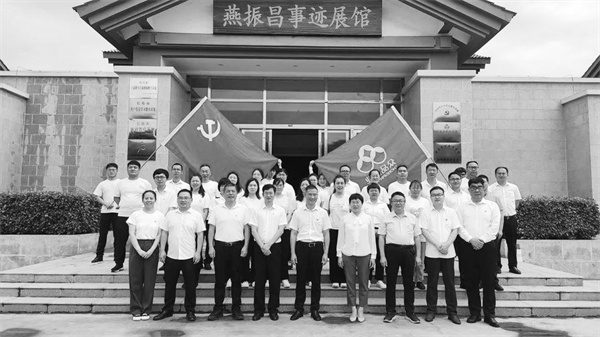 2-4 3 2 河南众品公司.jpg