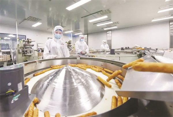 8-1 1 食品产业集群.jpg