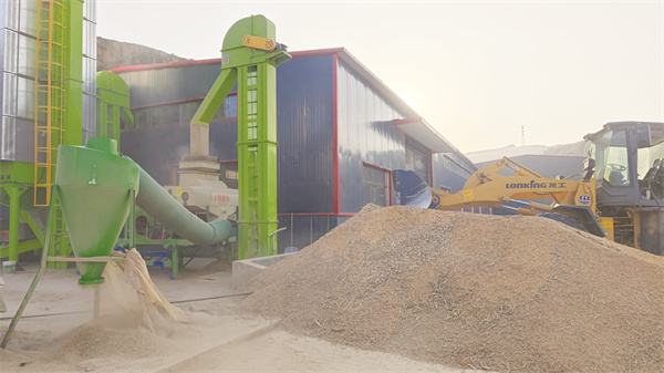 4-9 9 机械化粮食收储场.jpg