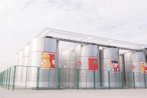 4-1 图配文1贵州酸汤.jpg