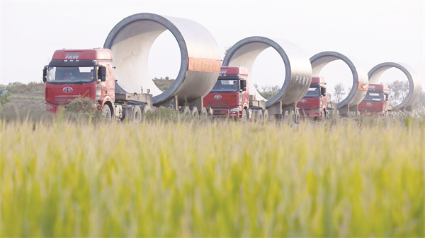 4-2 图配文2参与建设的鄂.jpg