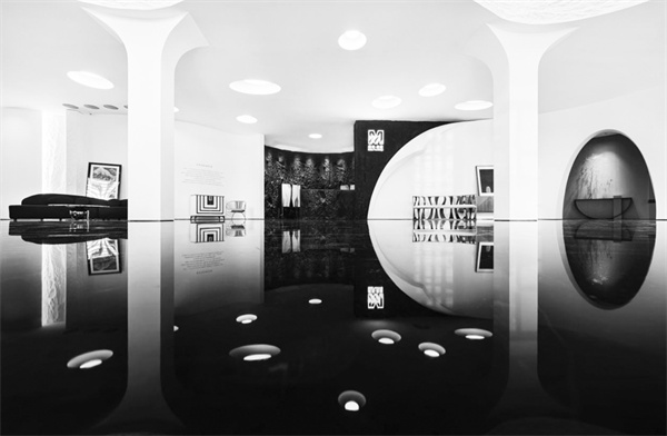 3-1 图配文1美克美家品牌二.jpg