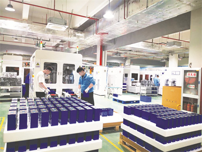 1-1 1 1 图为苏州精控能源科技.jpg