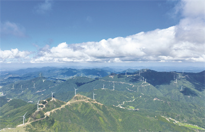 4-5 4（图片新闻江西遂川.jpg