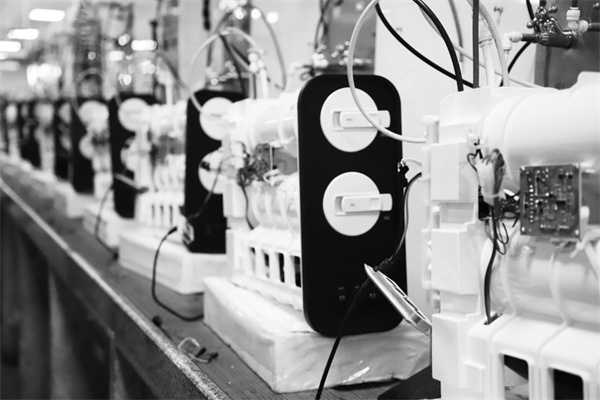 3-2 3,宁波鼎安电器有限公司.jpg