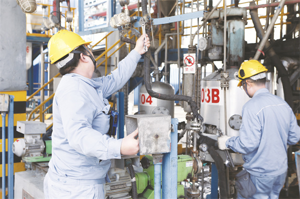 5-2 6图为扬子石化聚丙烯.jpg