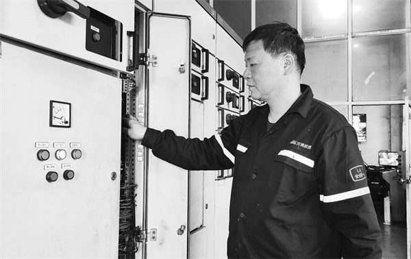 6-3 8最耀眼的那颗“星”.jpg