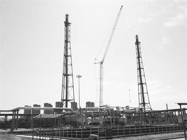 6-2 6（图片说明）兰州石化.jpg