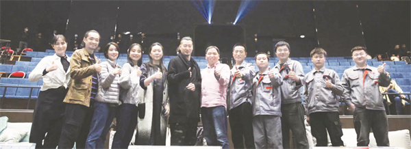 5-2 3 杭州耀义舞台设备有限公司.jpg