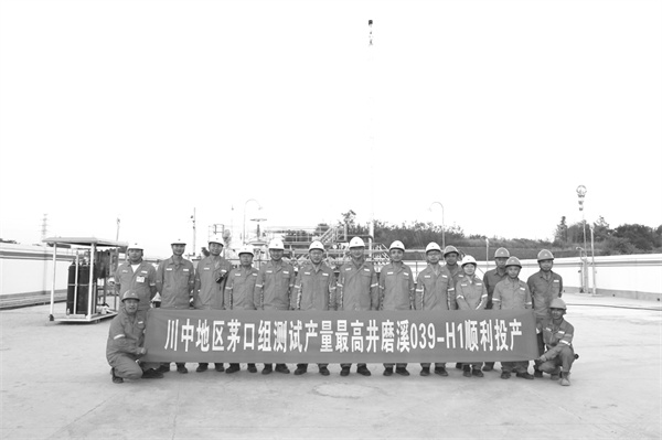 6-1 5 川中地区茅口组测.jpg