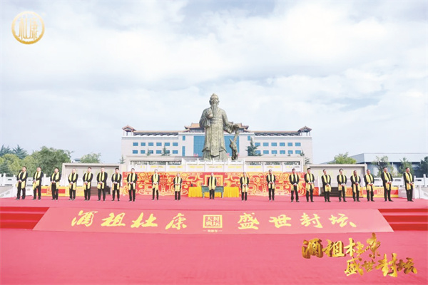 8-1 1 1 图1做主图.jpg