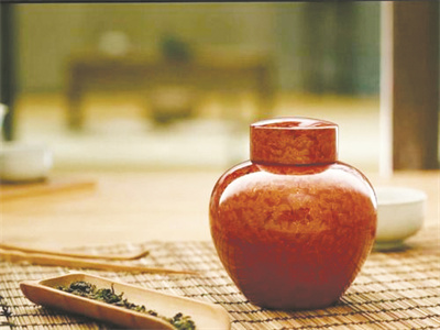 1-3 2徽州漆器.jpg