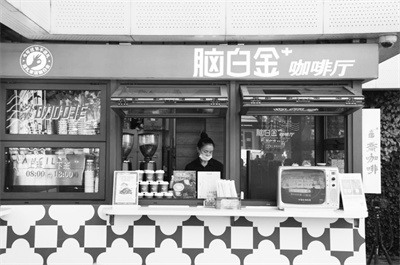 2-2 图2.jpg