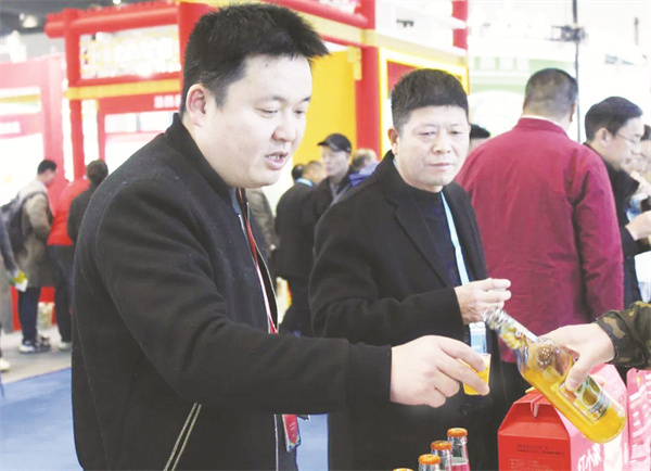 8-2 2 金星啤酒.jpg