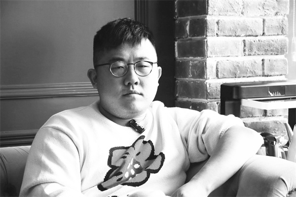 7-4 6(必发）访厉害宠物董事长何阳.jpg