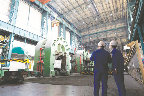 5-1 1 图为北重集团特钢.jpg