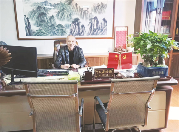 5-3 3 图为杭州民新建.jpg