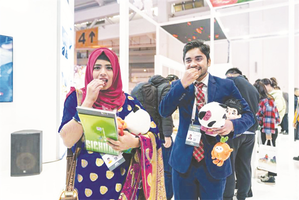 4-2 3，　11月17日，两名来.jpg