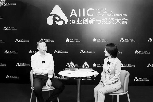 2-2 1 2，为仰韶营销有限公.jpg