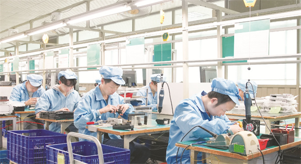 1-2 1 2 福建科立讯通信有限.jpg