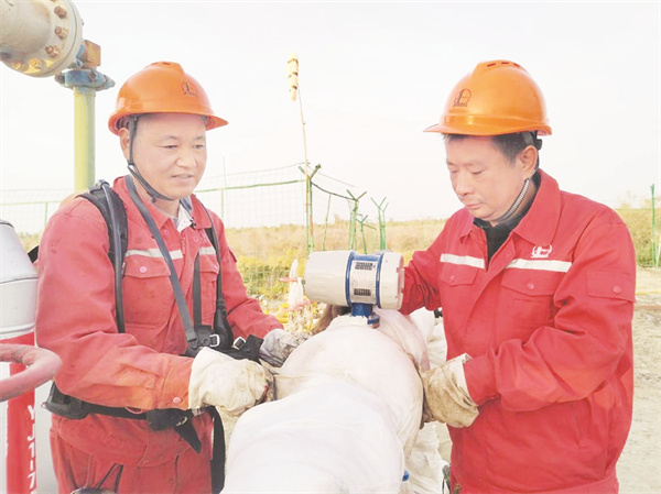 5-4 8（图片新闻）图为11月.jpg