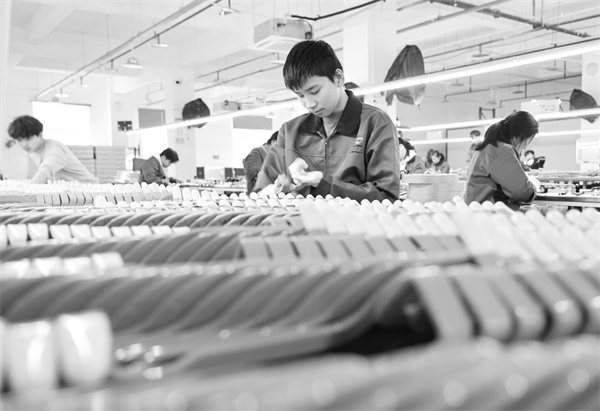 6-2 5重庆市垫江县高新区.jpg