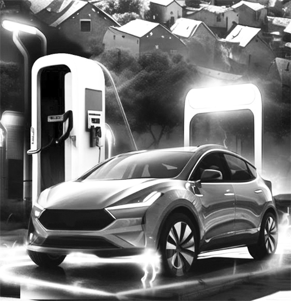 1703681245699063.jpg 7-1 1 一张“充换电.jpg