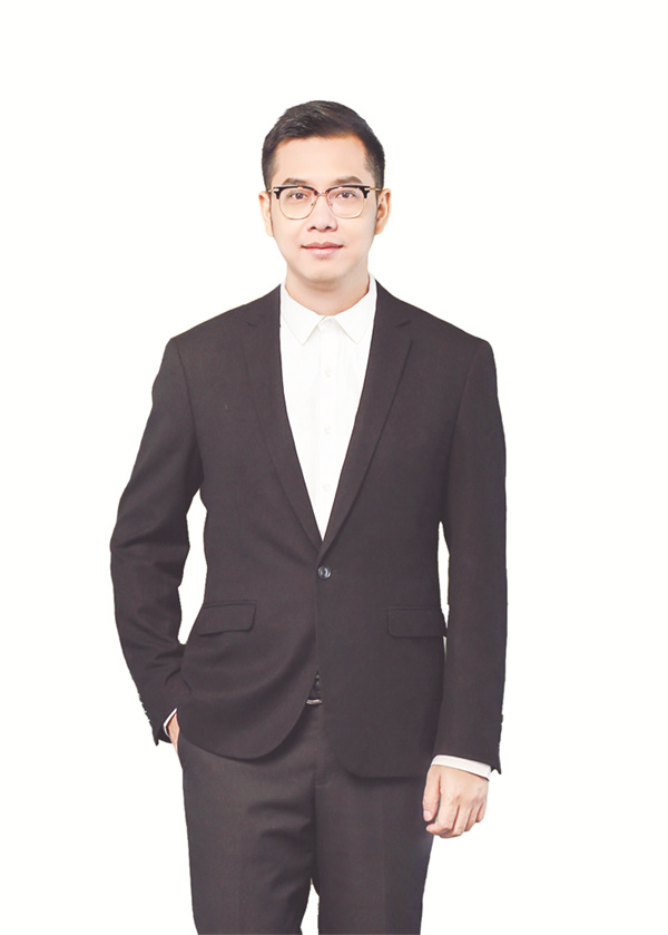 1703682437878187.jpg 5-6 4必发 图片说明,北京.jpg